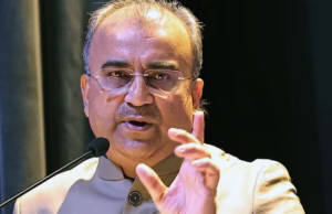 टीबी उन्मूलन की दिशा में बिहार का सतत प्रयास जारीः मंगल पांडेय